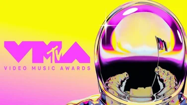 MTV VMAs 2025: horarios y dónde verlo en vivo en Latinoamérica 