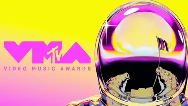 MTV VMAs 2025: horarios y dónde verlo en vivo en Latinoamérica  MTV VMAs 2025: horarios y dónde verlo en vivo en Latinoamérica
