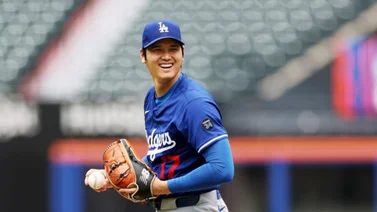 Estos fueron los resultados del 5 de septiembre en MLB