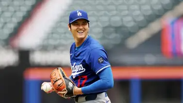 Estos fueron los resultados del 5 de septiembre en MLB Estos fueron los resultados del 5 de septiembre en MLB