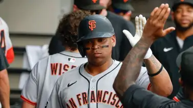 MLB: Así marcha la tabla de posiciones tras la jornada del 6 de septiembre MLB: Así marcha la tabla de posiciones tras la jornada del 6 de septiembre