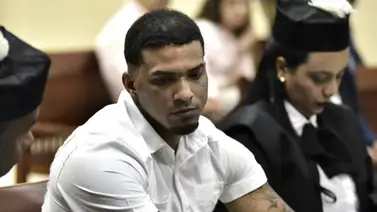 Wander Franco involucrado en un nuevo escándalo en Dominicana (+Video) Wander Franco involucrado en un nuevo escándalo en Dominicana (+Video)