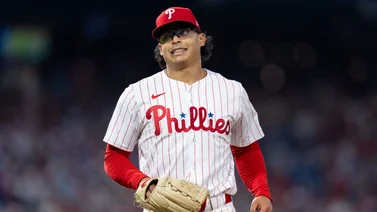 MLB: Estos son los lanzadores venezolanos para la jornada de este 6 de septiembre