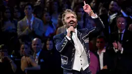 Alejandro Fernández suspende conciertos por enfermedad: ¿Qué tiene?