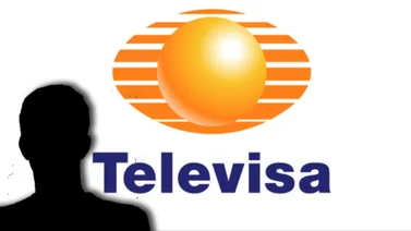Actor de Televisa termina en silla de ruedas por negligencia médica 