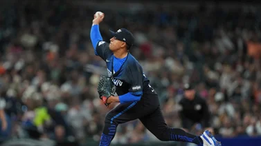 LVBP: Leones del Caracas podrá contar con este grandeliga para la 2025/2026