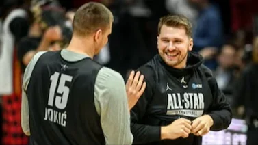 El equipo de ensueño que nunca fue: el poder de Yugoslavia en el baloncesto europeo