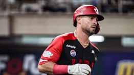 Estos equipos de la LVBP ya tienen fecha para saltar al terreno (+video)