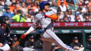 Juegos para este domingo en la MLB: 7 de septiembre de 2025 (+video)