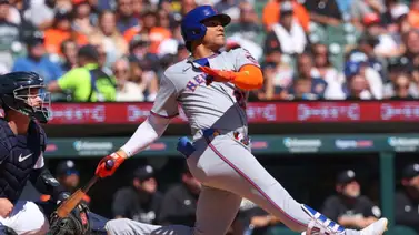 Juegos para este domingo en la MLB: 7 de septiembre de 2025 (+video) Juegos para este domingo en la MLB: 7 de septiembre de 2025 (+video)