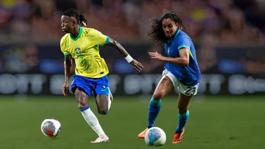 Descubre cuáles son los deportes más populares del mundo (+detalles)