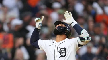 MLB: Gleyber Torres está muy cerca de llegar a esta cifra redonda en su carrera