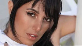 La querida cantante Mayré Martinéz cuenta su lucha contra el cáncer 