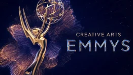 Todos los ganadores de los Creative Arts Emmy 2025