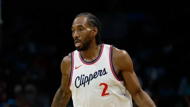 Los Angeles Clippers bajo la lupa de la NBA: ¿Un pago encubierto a Kawhi Leonard?