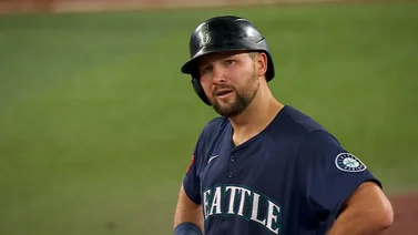 MLB: Cal Raleigh hace historia con su poder ofensivo (+Detalles)
