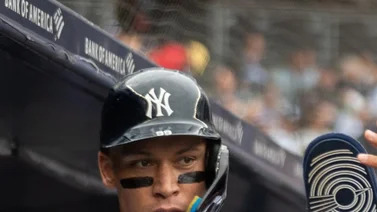 Juegos para hoy en la MLB: 8 de septiembre de 2025 (+video)