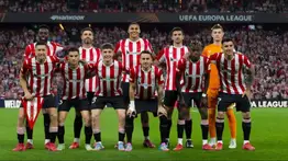 Suspenden a un importante capitán de la liga española por doping