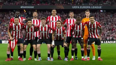 Suspenden a un importante capitán de la liga española por doping Suspenden a un importante capitán de la liga española por doping