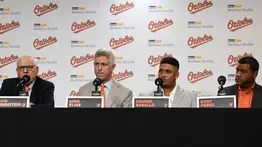 MLB: Lo que nadie habla de los scoutings en Grandes Ligas