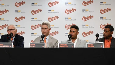 MLB: Lo que nadie habla de los scoutings en Grandes Ligas