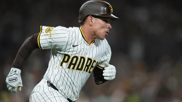 Freddy Fermín resurge con el madero gracias a esta decisión (+Numeritos)