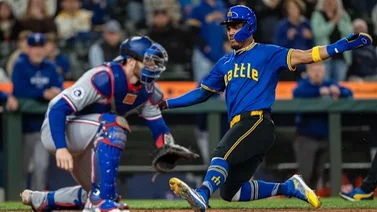 ¡Batalla campal! Así va la lucha por el tercer comodín en la Liga Americana de MLB