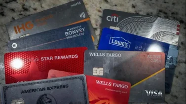 La nueva realidad financiera en EEUU: La prescripción de deudas con tarjetas de crédito