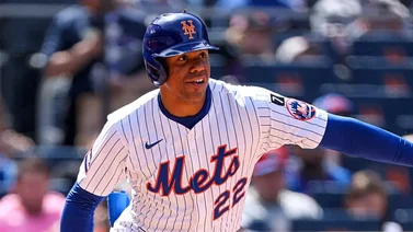 MLB: Firmas en la temporada muerta que están marcando rumbo a los Playoffs (+Detalles)