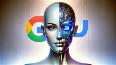La nueva batalla de la IA: Google y su fenómeno viral