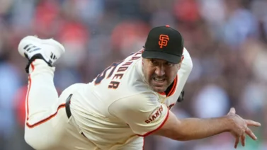 Justin Verlander: otro hito hacia la inmortalidad del béisbol