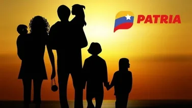 Billetera de Patria: Bonos que depositarán del 8 al 13 de septiembre ¿Quienes lo reciben?