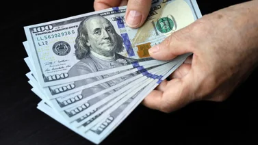 Programa de apoyo económico en California: Más de $10,000 para estas personas