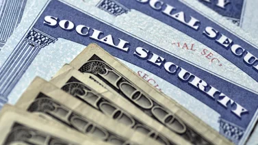 Guía para beneficiarios del Seguro Social: Cómo alcanzar un ingreso mensual de hasta $5,000