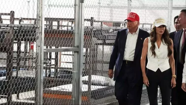 Jueza bloquea iniciativa de deportaciones masivas de Trump: Implicaciones y beneficios