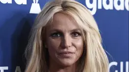 Britney Spears atraviesa por otro declive mental: aseguran que vive en la inmundicia 