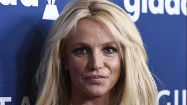 Britney Spears atraviesa por otro declive mental: aseguran que vive en la inmundicia 