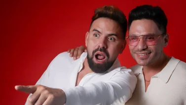 "Open Closet" celebra 12 exitosas temporadas con invitados de lujo