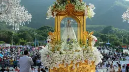 Festividad de la Virgen del Valle de 2025: Así se preparan los devotos para la celebración