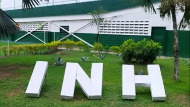 El Clásico “Propietarios Valencianos” evento central de la reunión 18 en el Hipódromo Nacional de Valencia El Clásico “Propietarios Valencianos” evento central de la reunión 18 en el Hipódromo Nacional de Valencia