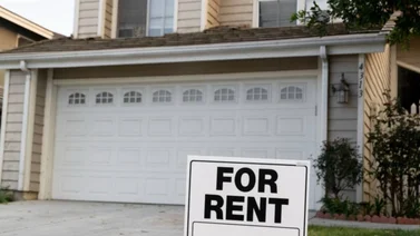 EEUU programas de vivienda subsidiada