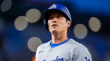 MLB: Estos serán los juegos para la jornada del 9 de septiembre
