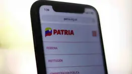 Sistema Patria: Bonos que deposita este martes 9 de septiembre (+Montos)