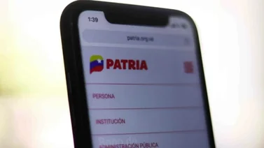 Sistema Patria: Bonos que deposita este martes 9 de septiembre (+Montos)