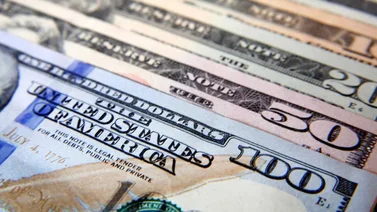 Precio del dólar para este miércoles 10 de septiembre según Banco Central de Venezuela