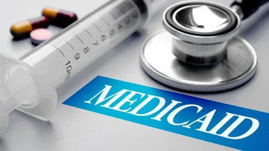 Desde esta fecha ninguna persona podrá acceder a los pagos de Medicaid(+Detalles)