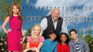 Actriz de Disney anuncia que será madre por primera vez ¡Felicidades! Actriz de Disney anuncia que será madre por primera vez ¡Felicidades!