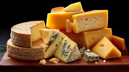 Exigen retirar esta popular marca de queso de los supermercados por representar un riesgo