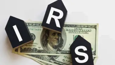 El IRS Advierte sobre el control de depósitos en efectivo: ¿Qué debes saber? El IRS Advierte sobre el control de depósitos en efectivo: ¿Qué debes saber?