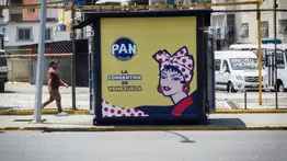 Retiro preventivo de harina PAN en Chile por riesgo sanitario